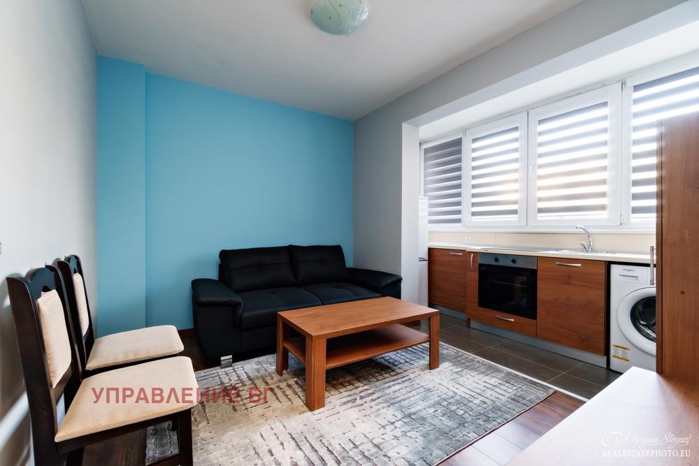 Дава под Наем 2-СТАЕН | Imot.bg — изображение 1