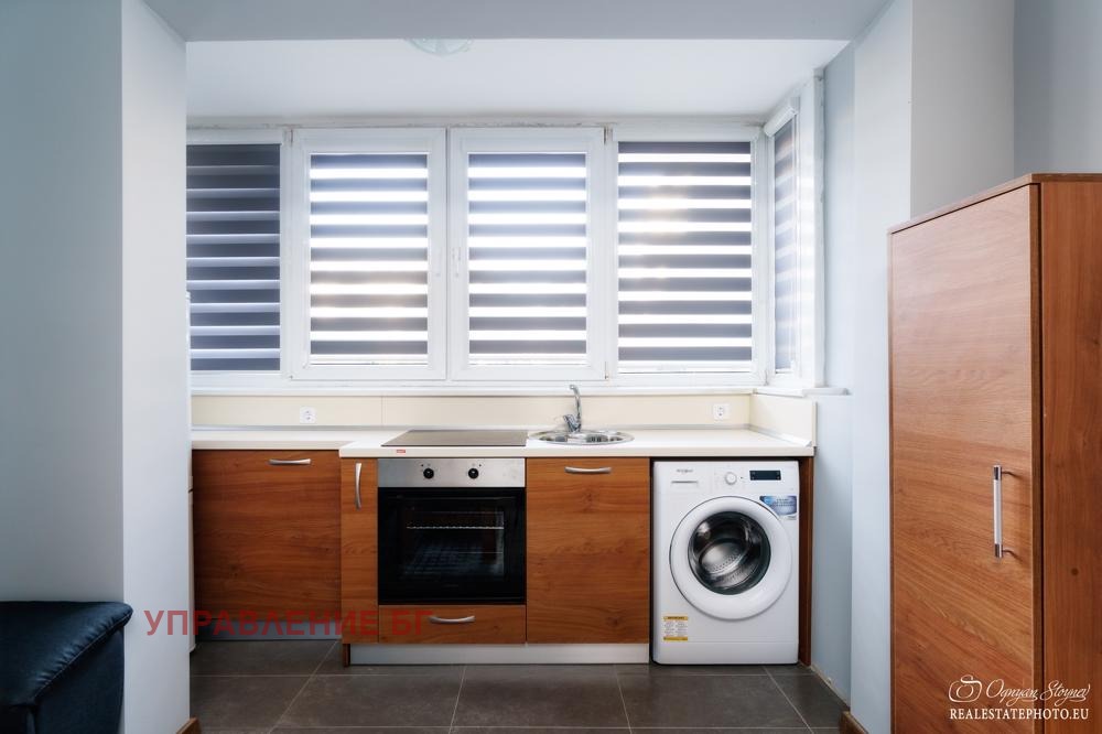 Дава под Наем 2-СТАЕН | Imot.bg — изображение 3