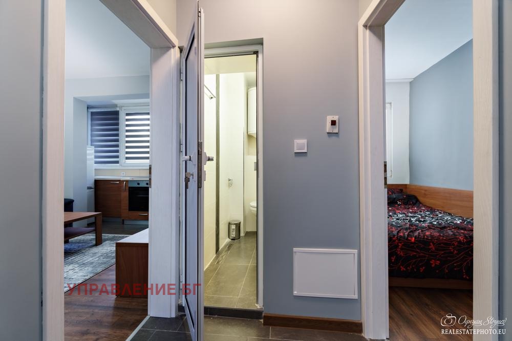 Дава под Наем 2-СТАЕН | Imot.bg — изображение 6