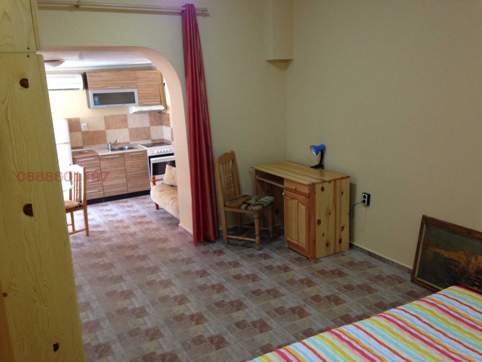 ���� ��� ���� 2-����� | Imot.bg � ����������� 3