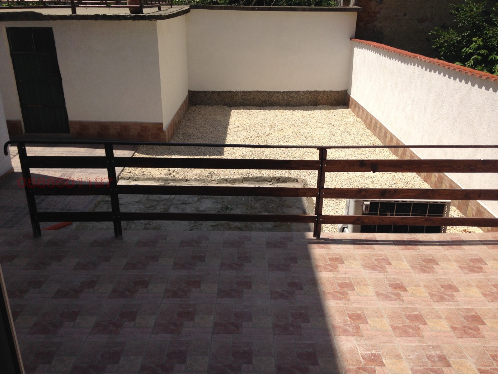 ���� ��� ���� 2-����� | Imot.bg � ����������� 11