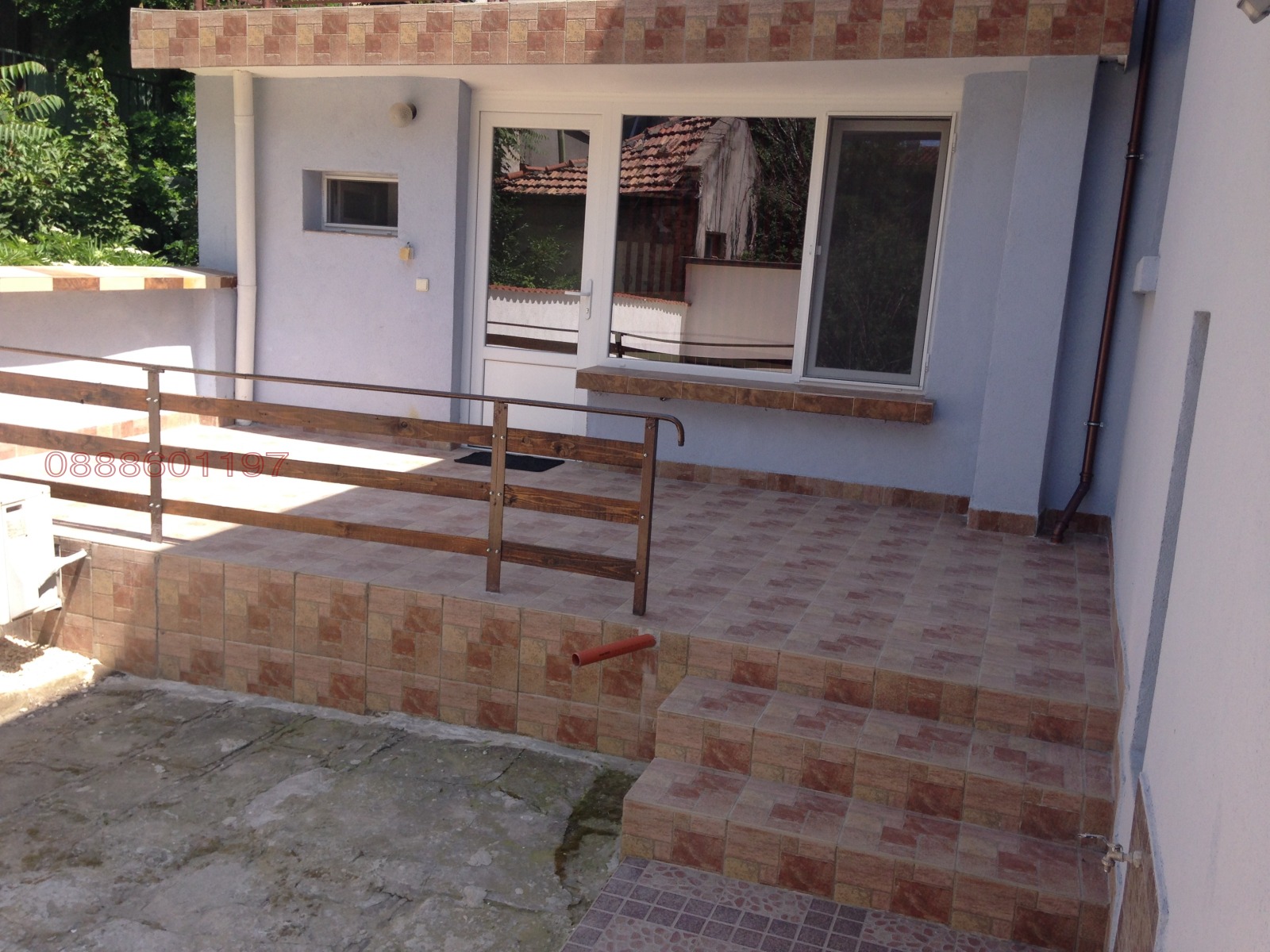 ���� ��� ���� 2-����� | Imot.bg � ����������� 9