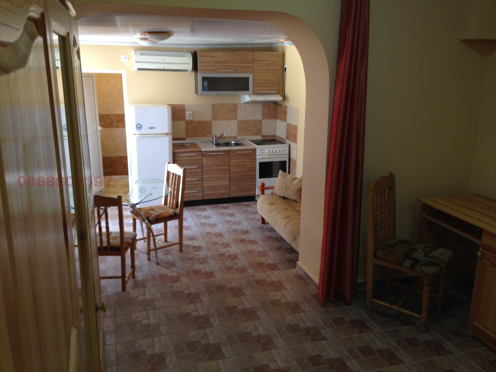 ���� ��� ���� 2-����� | Imot.bg � ����������� 2