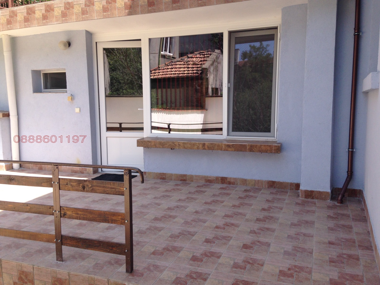 ���� ��� ���� 2-����� | Imot.bg � ����������� 10