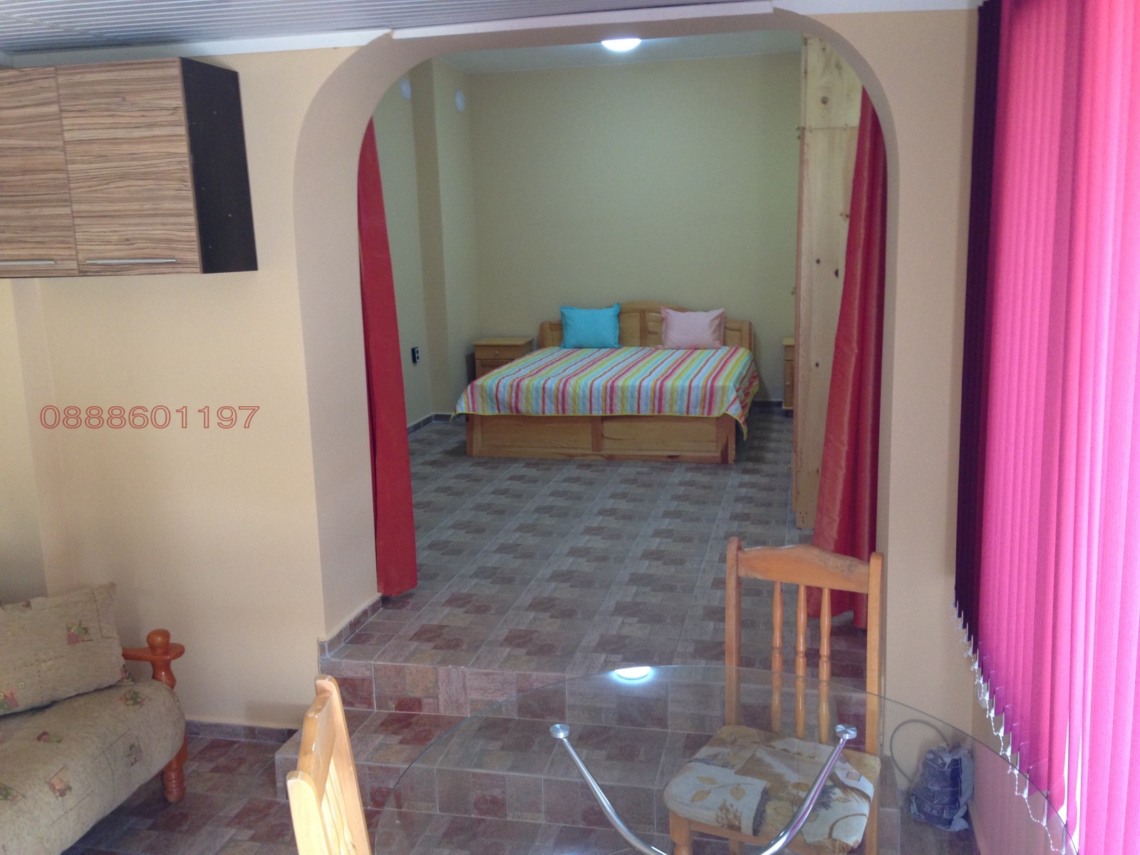 ���� ��� ���� 2-����� | Imot.bg � ����������� 4