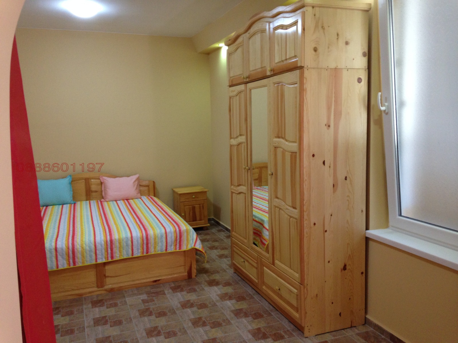 ���� ��� ���� 2-����� | Imot.bg � ����������� 5