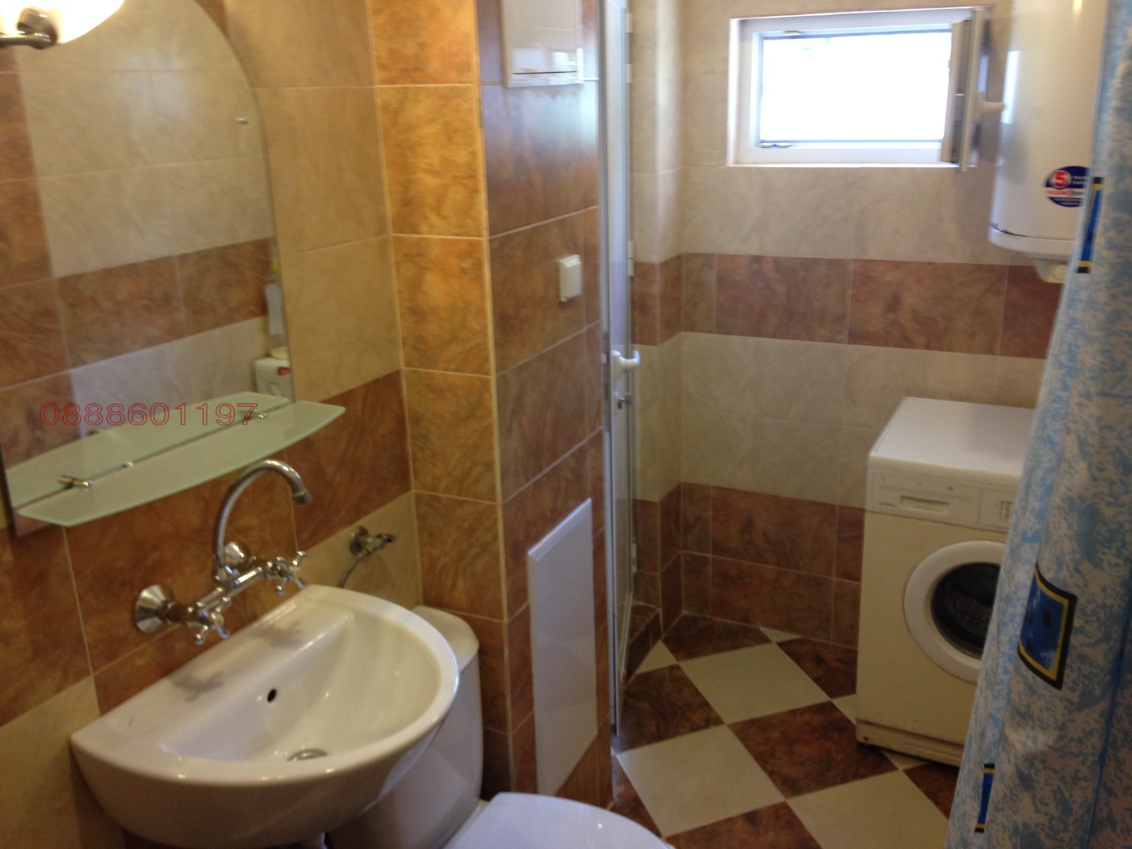 ���� ��� ���� 2-����� | Imot.bg � ����������� 7