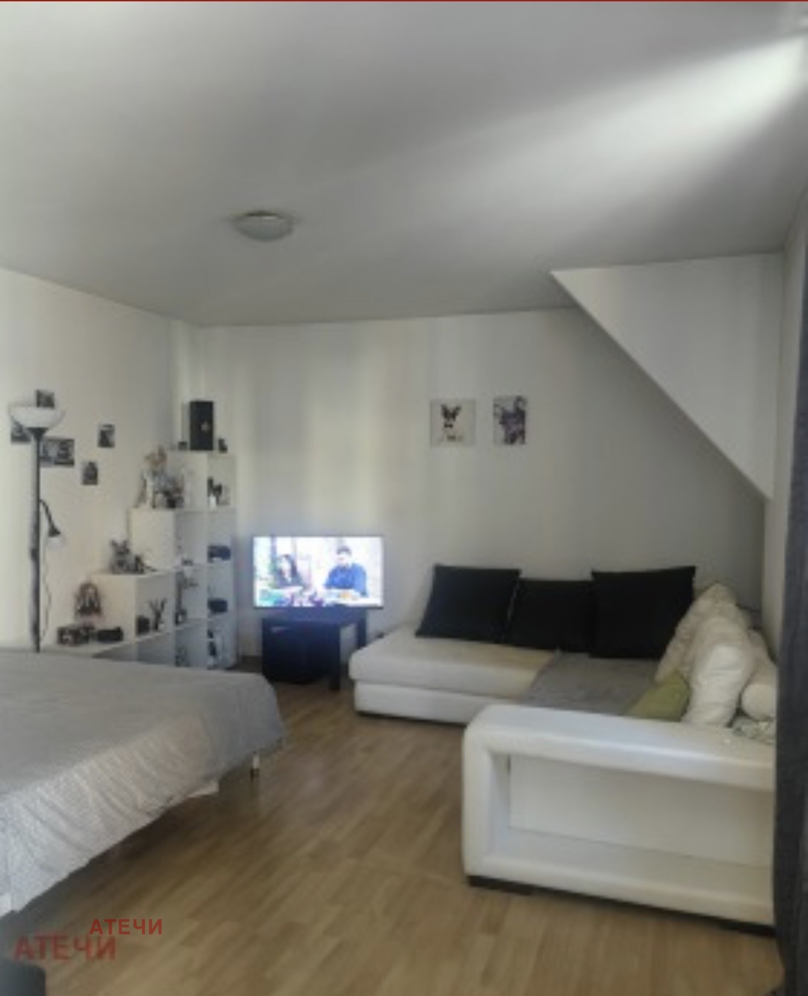 ���� ��� ���� 2-����� | Imot.bg � ����������� 1