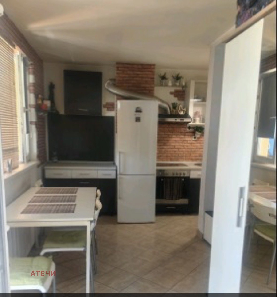 ���� ��� ���� 2-����� | Imot.bg � ����������� 2