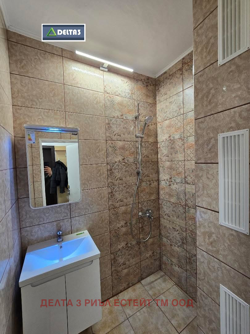 ���� ��� ���� 2-����� | Imot.bg � ����������� 9