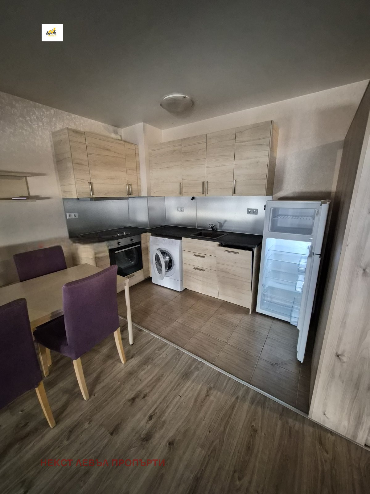 ���� ��� ���� 2-����� | Imot.bg � ����������� 4