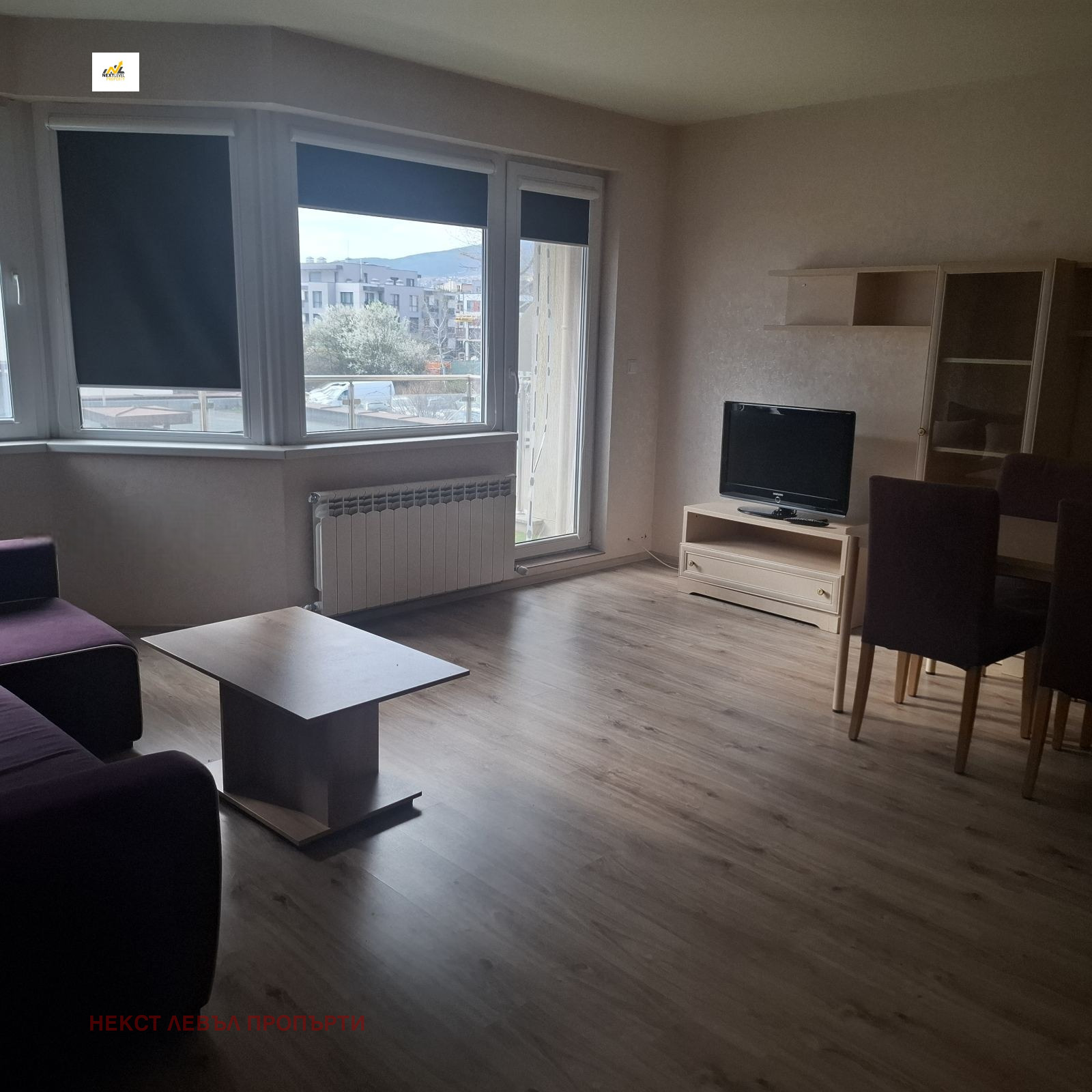 ���� ��� ���� 2-����� | Imot.bg � ����������� 5