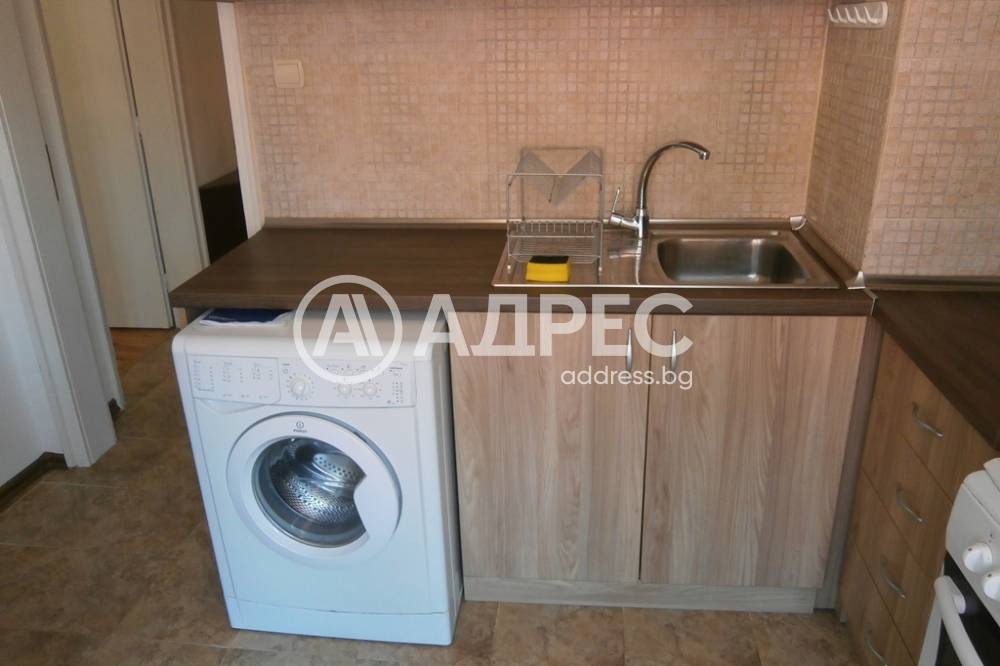 ���� ��� ���� 3-����� | Imot.bg � ����������� 6