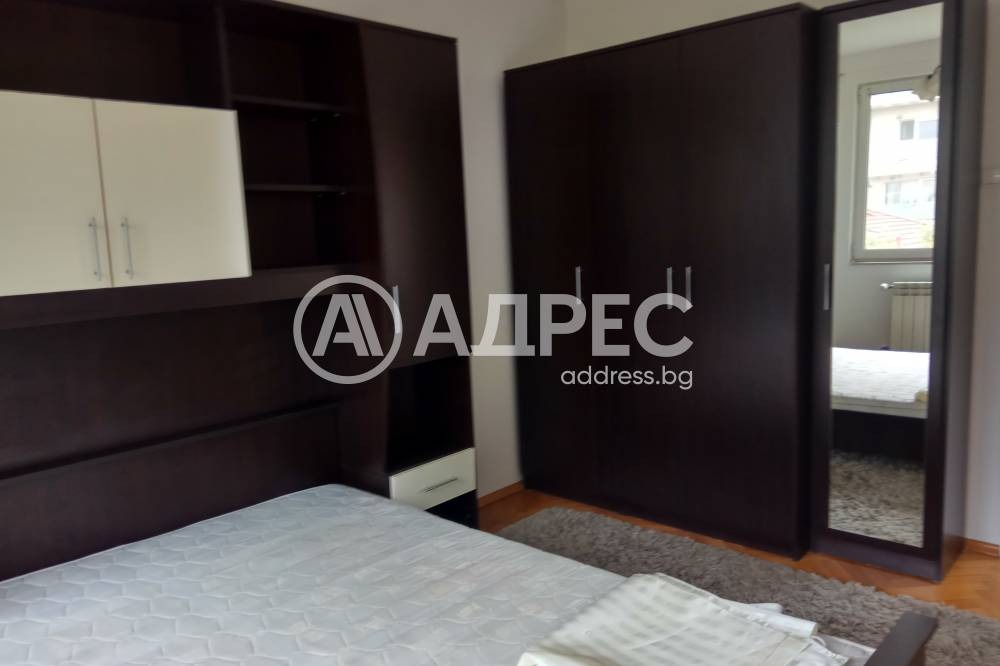 ���� ��� ���� 3-����� | Imot.bg � ����������� 9