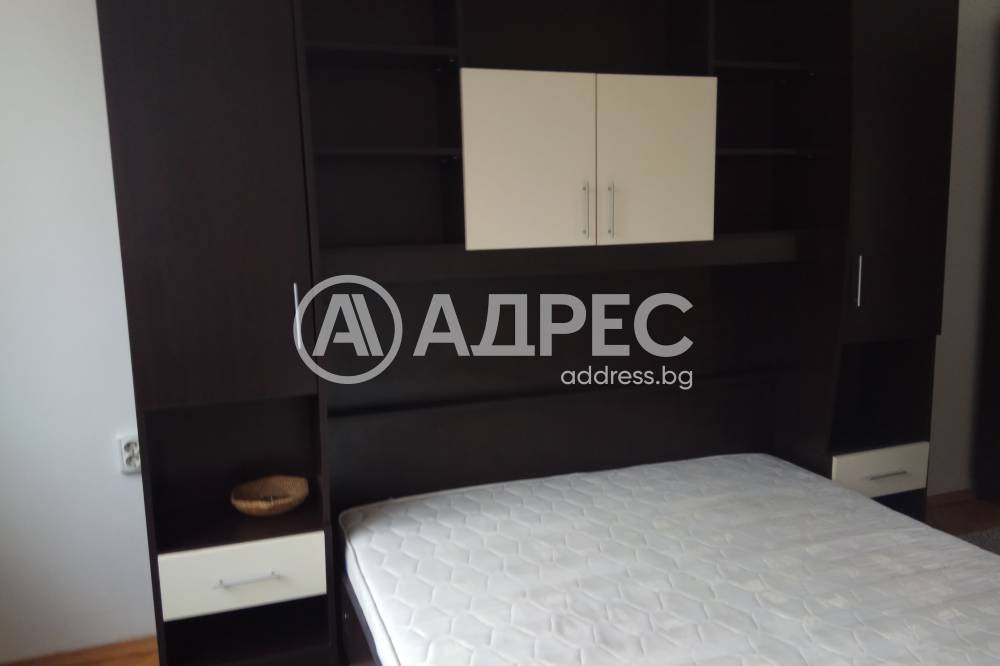 ���� ��� ���� 3-����� | Imot.bg � ����������� 7