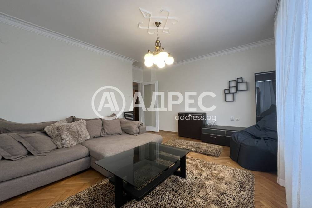 ���� ��� ���� 3-����� | Imot.bg � ����������� 1