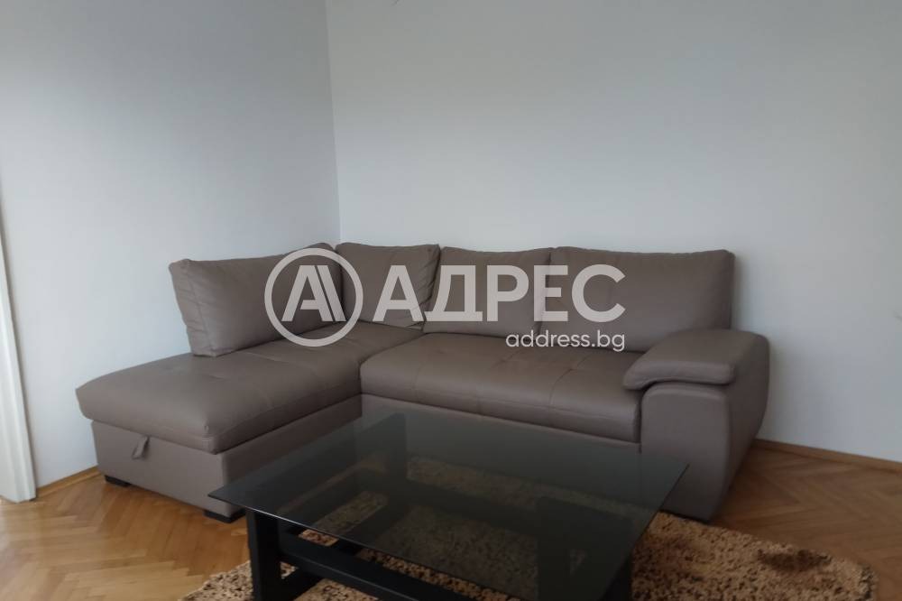 ���� ��� ���� 3-����� | Imot.bg � ����������� 4