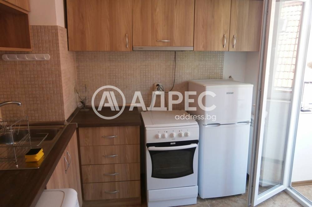 ���� ��� ���� 3-����� | Imot.bg � ����������� 5