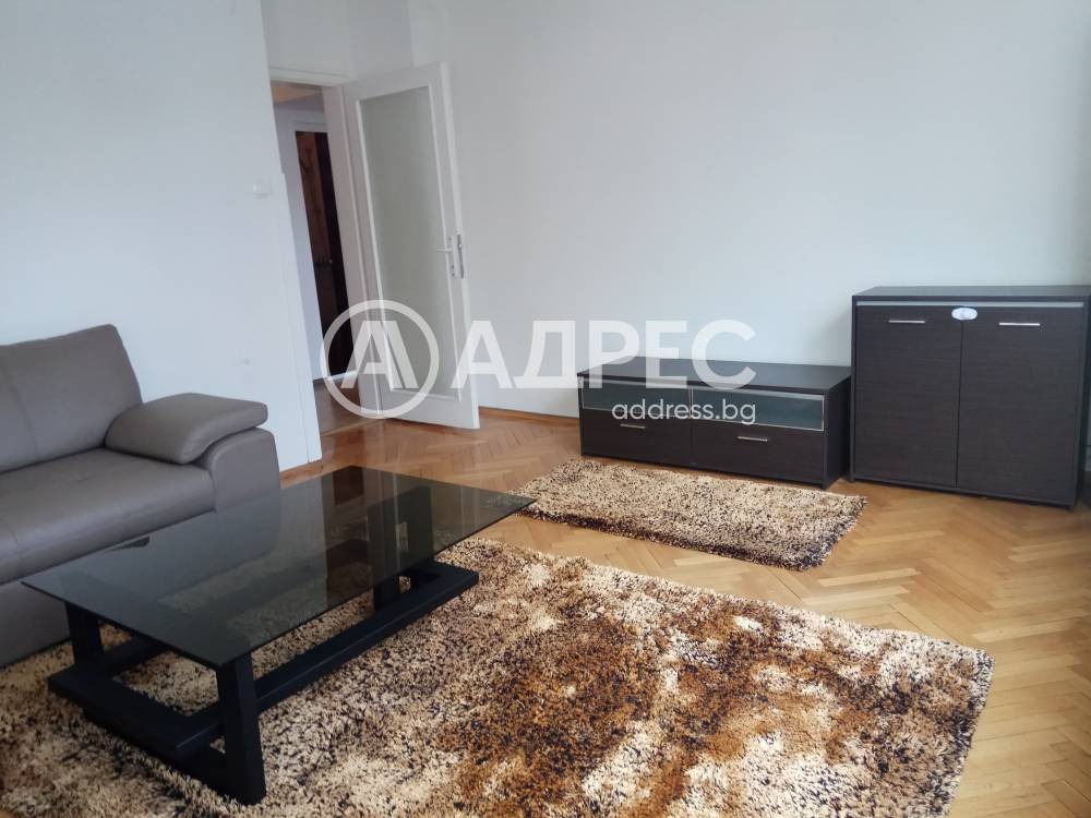 ���� ��� ���� 3-����� | Imot.bg � ����������� 3