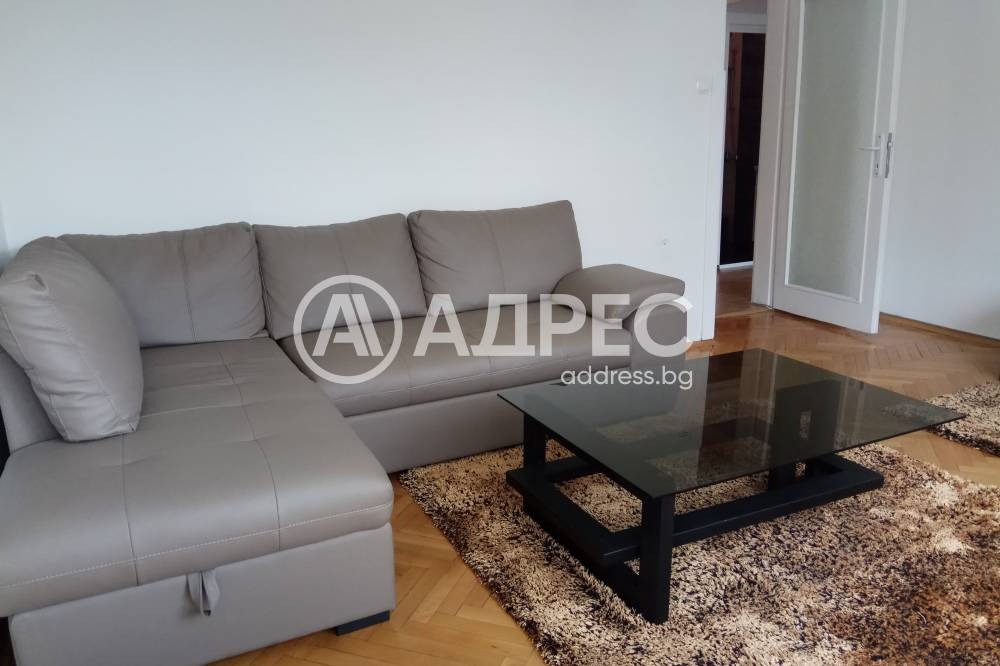 ���� ��� ���� 3-����� | Imot.bg � ����������� 2