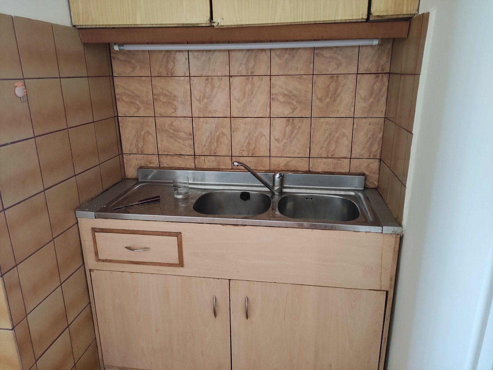 ���� ��� ���� 3-����� | Imot.bg � ����������� 10