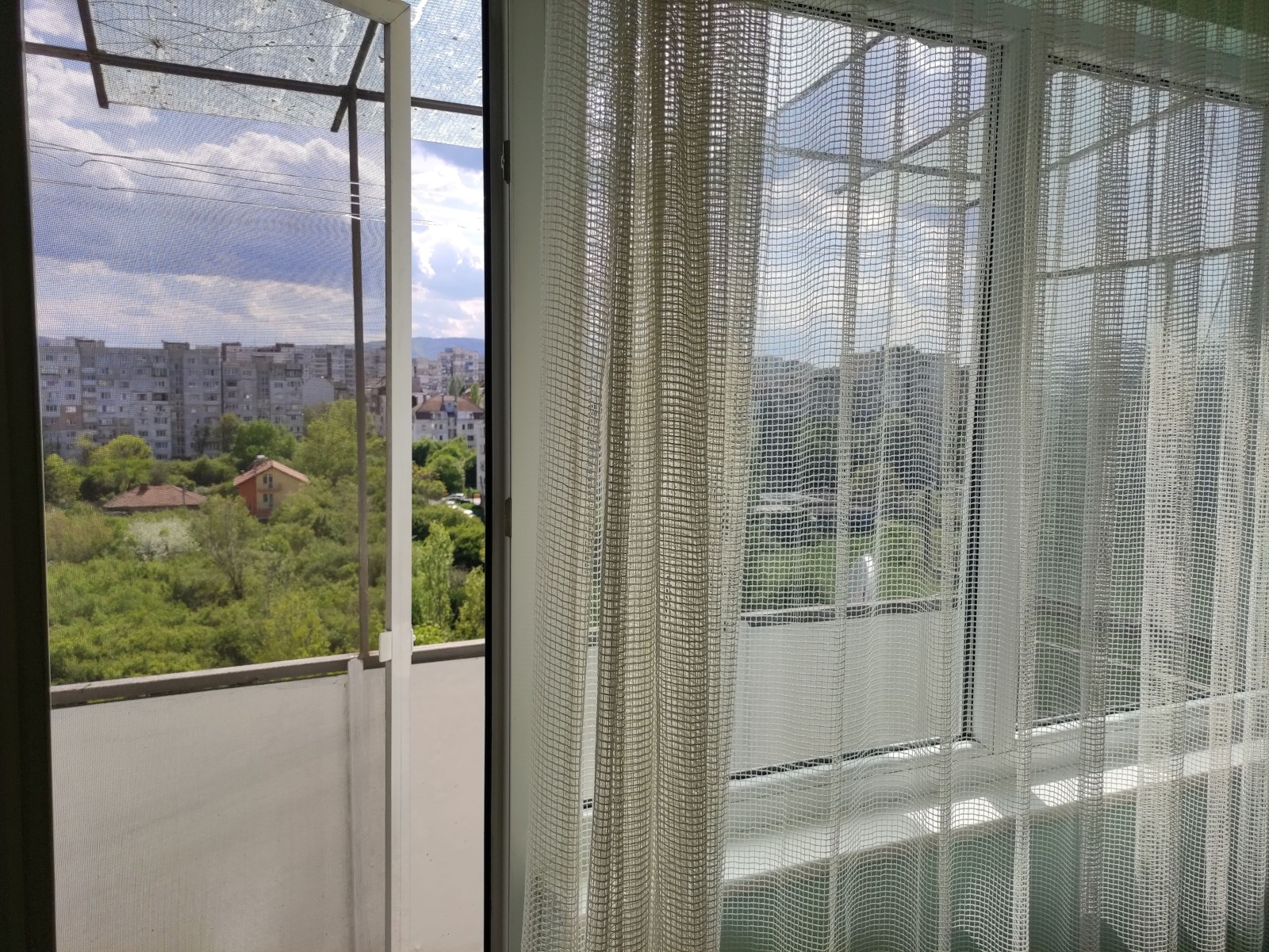 ���� ��� ���� 3-����� | Imot.bg � ����������� 3