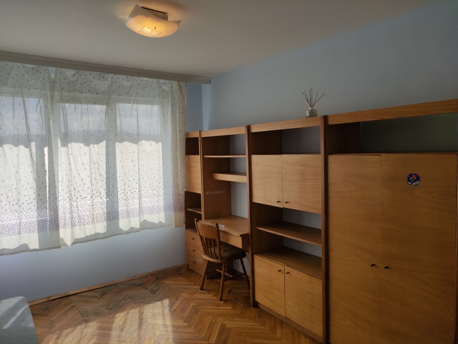 ���� ��� ���� 3-����� | Imot.bg � ����������� 8