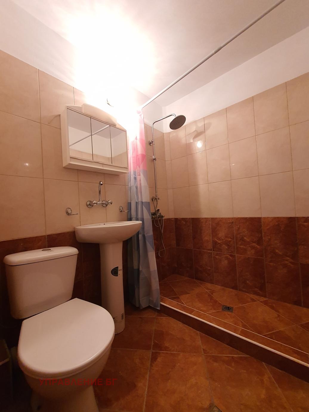 ���� ��� ���� 3-����� | Imot.bg � ����������� 6