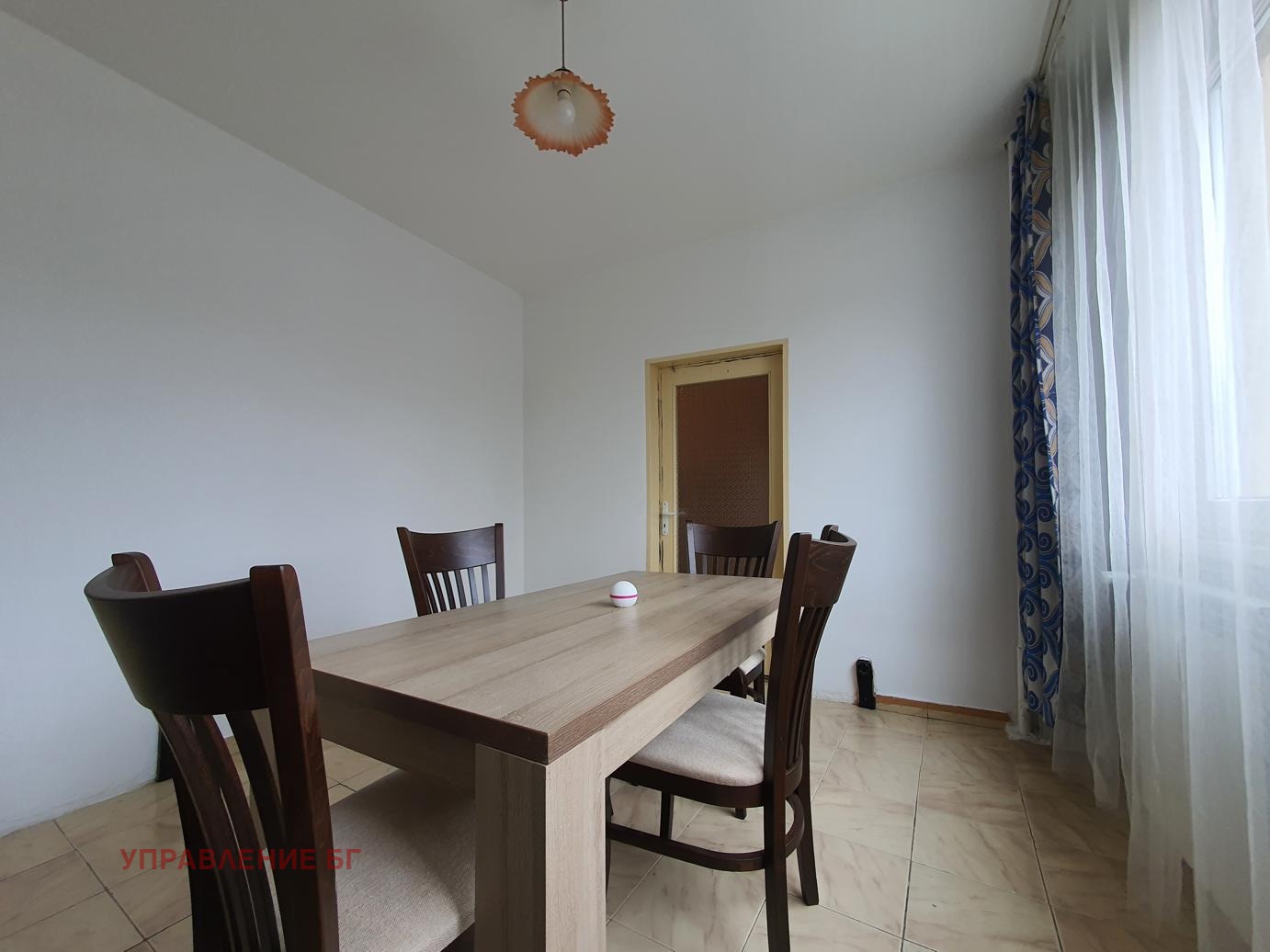 ���� ��� ���� 3-����� | Imot.bg � ����������� 2