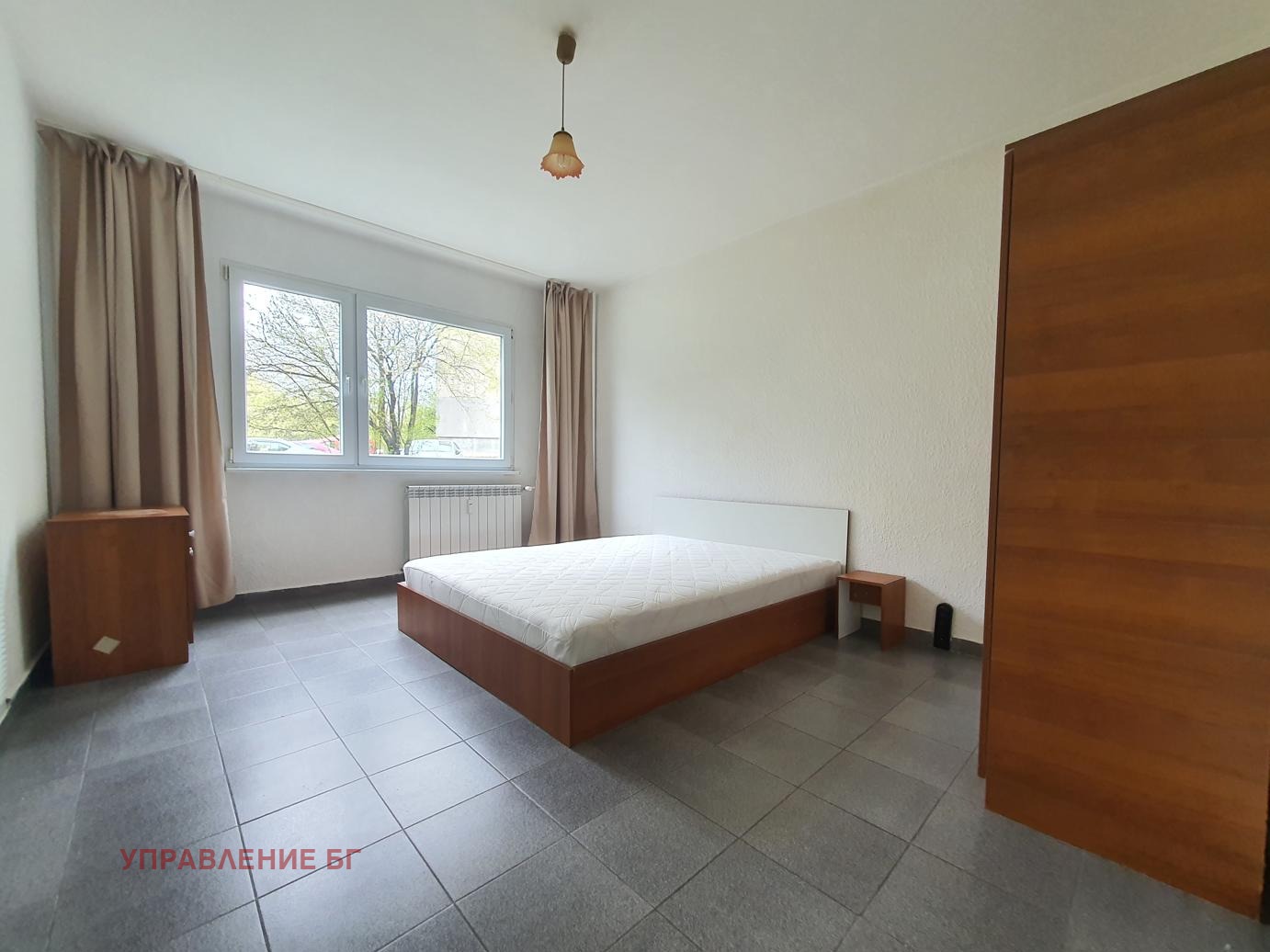 ���� ��� ���� 3-����� | Imot.bg � ����������� 4