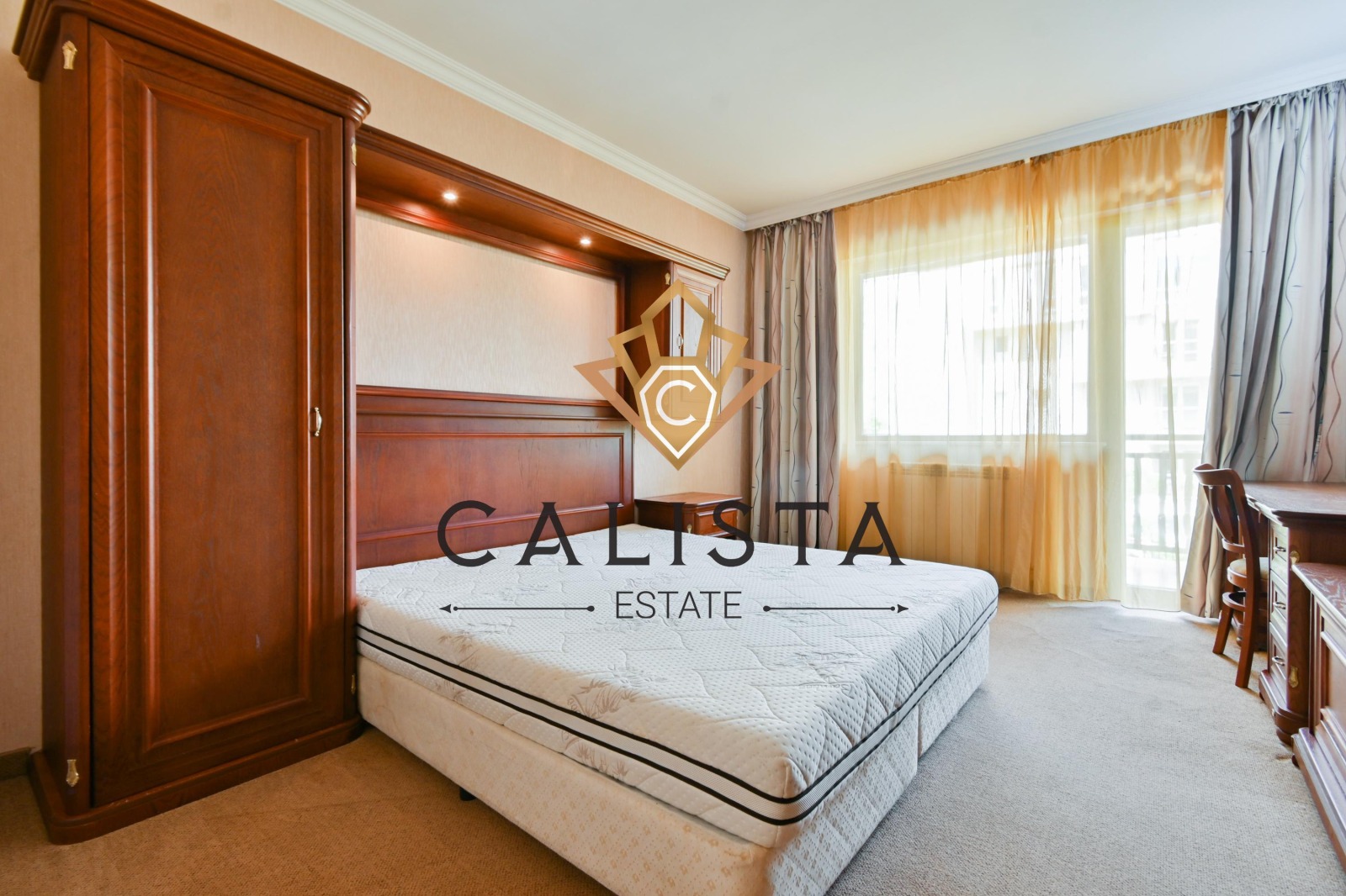 ���� ��� ���� 3-����� | Imot.bg � ����������� 7