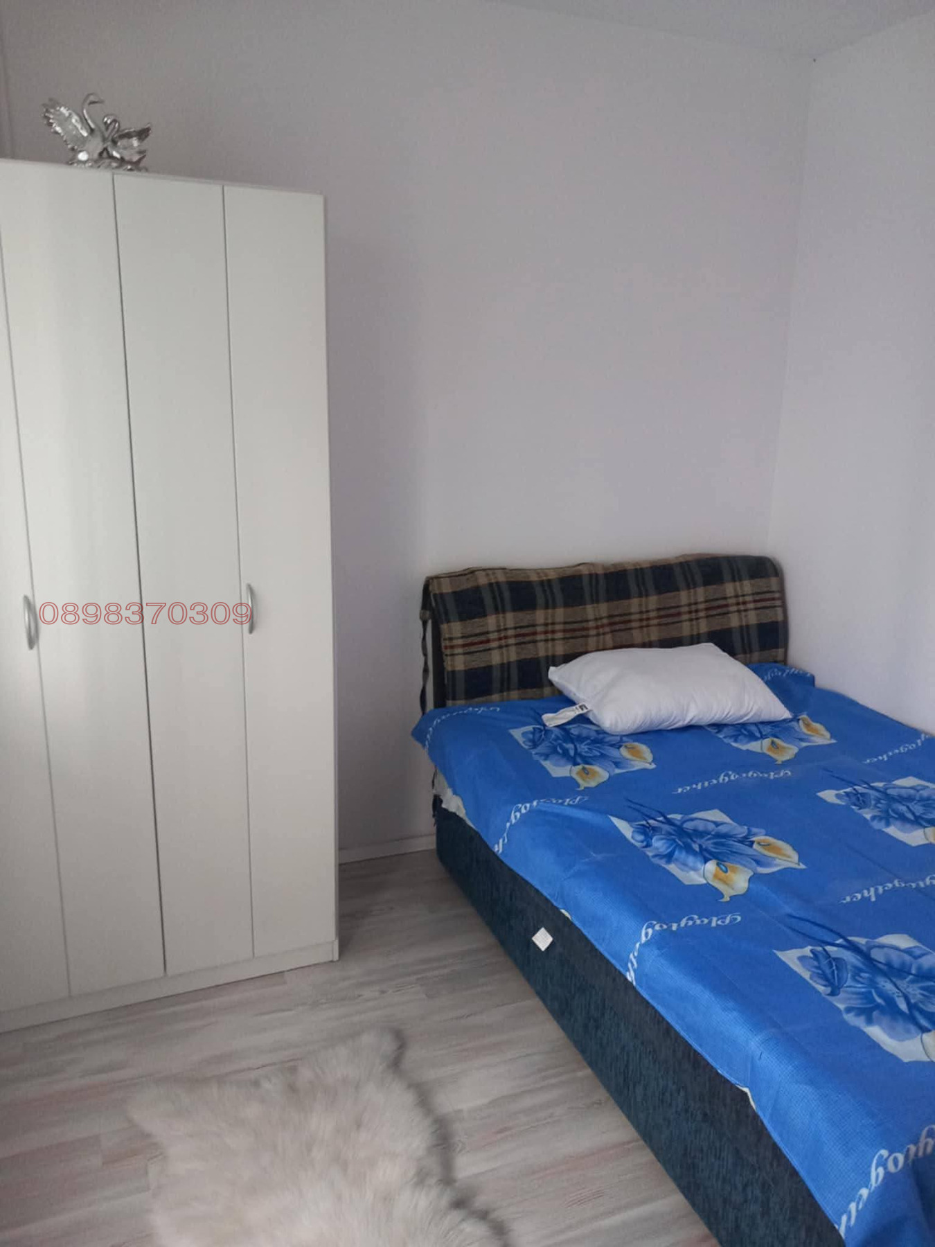 ���� ��� ���� 4-����� | Imot.bg � ����������� 3