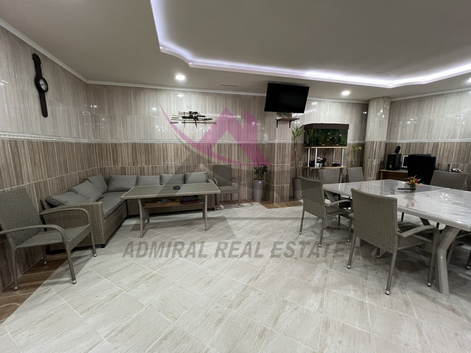 ���� ��� ���� ���������� | Imot.bg � ����������� 11