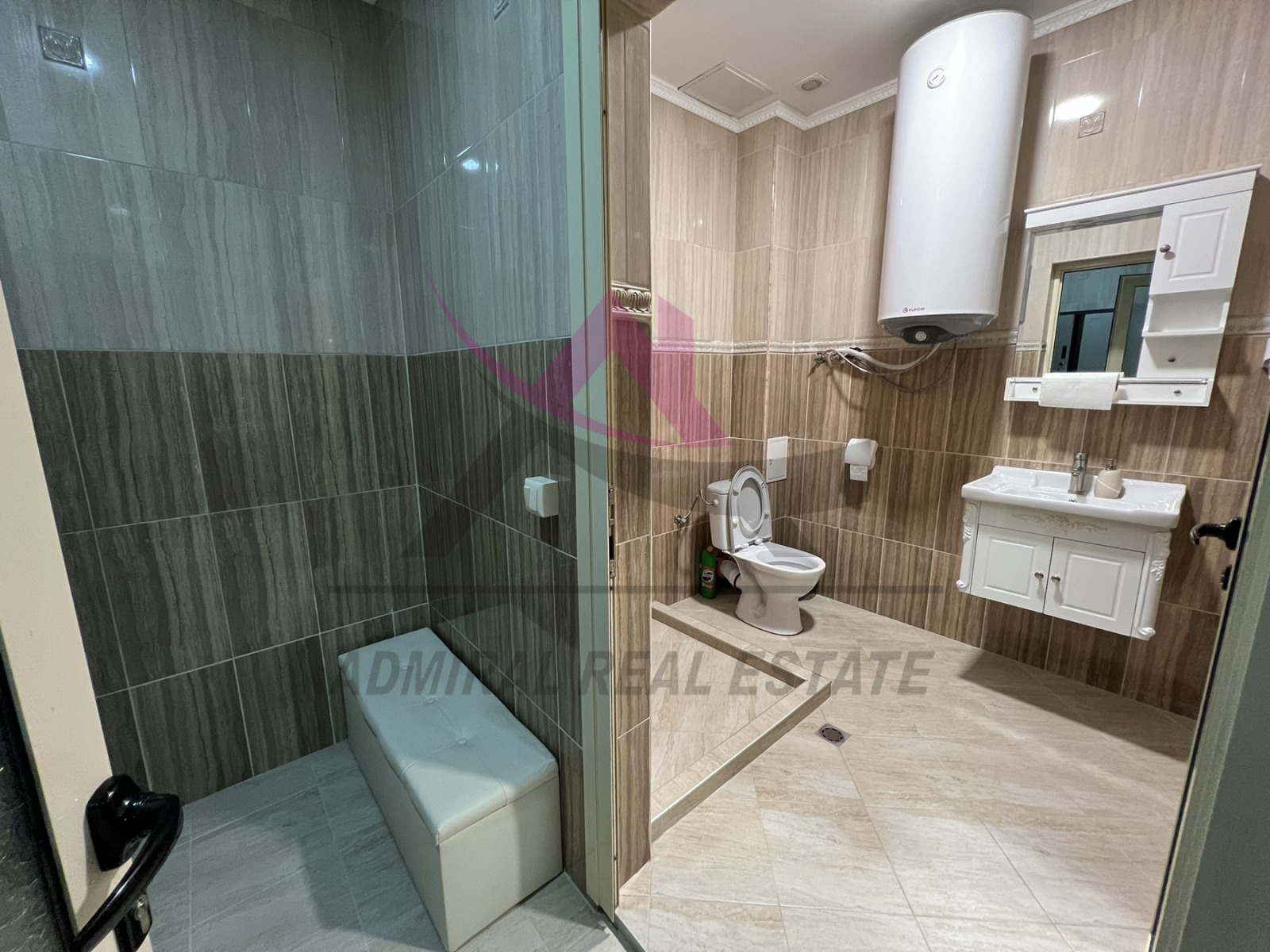 ���� ��� ���� ���������� | Imot.bg � ����������� 10