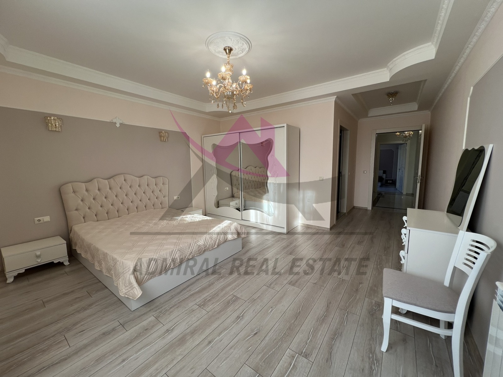 ���� ��� ���� ���������� | Imot.bg � ����������� 3