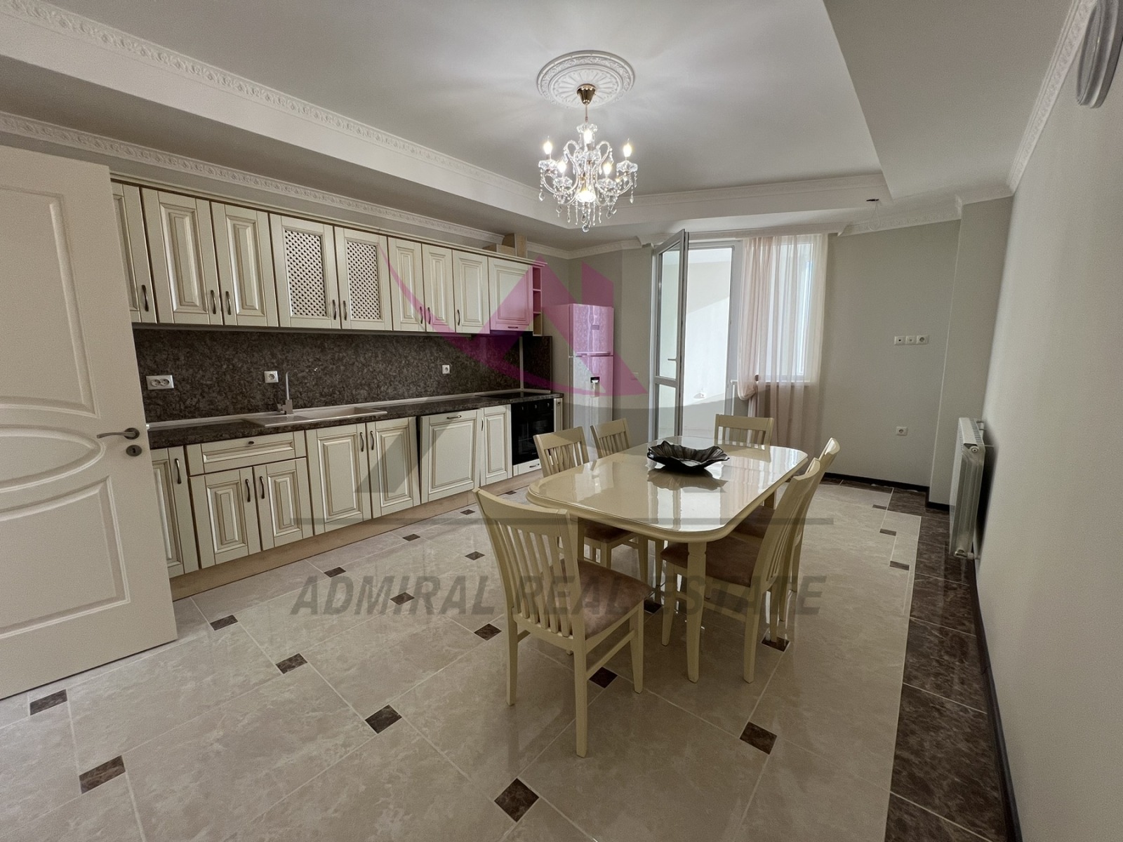 ���� ��� ���� ���������� | Imot.bg � ����������� 2