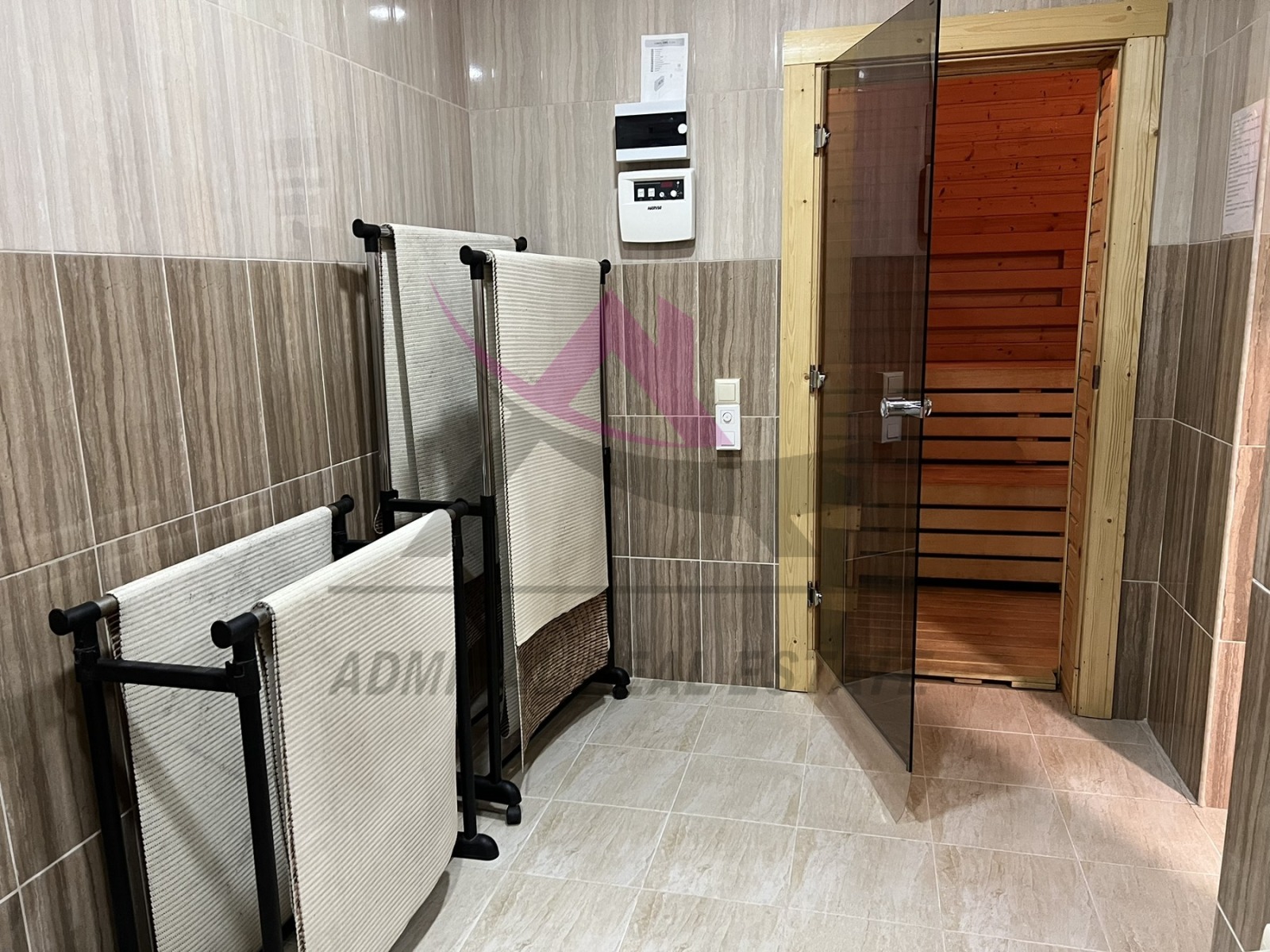 ���� ��� ���� ���������� | Imot.bg � ����������� 9