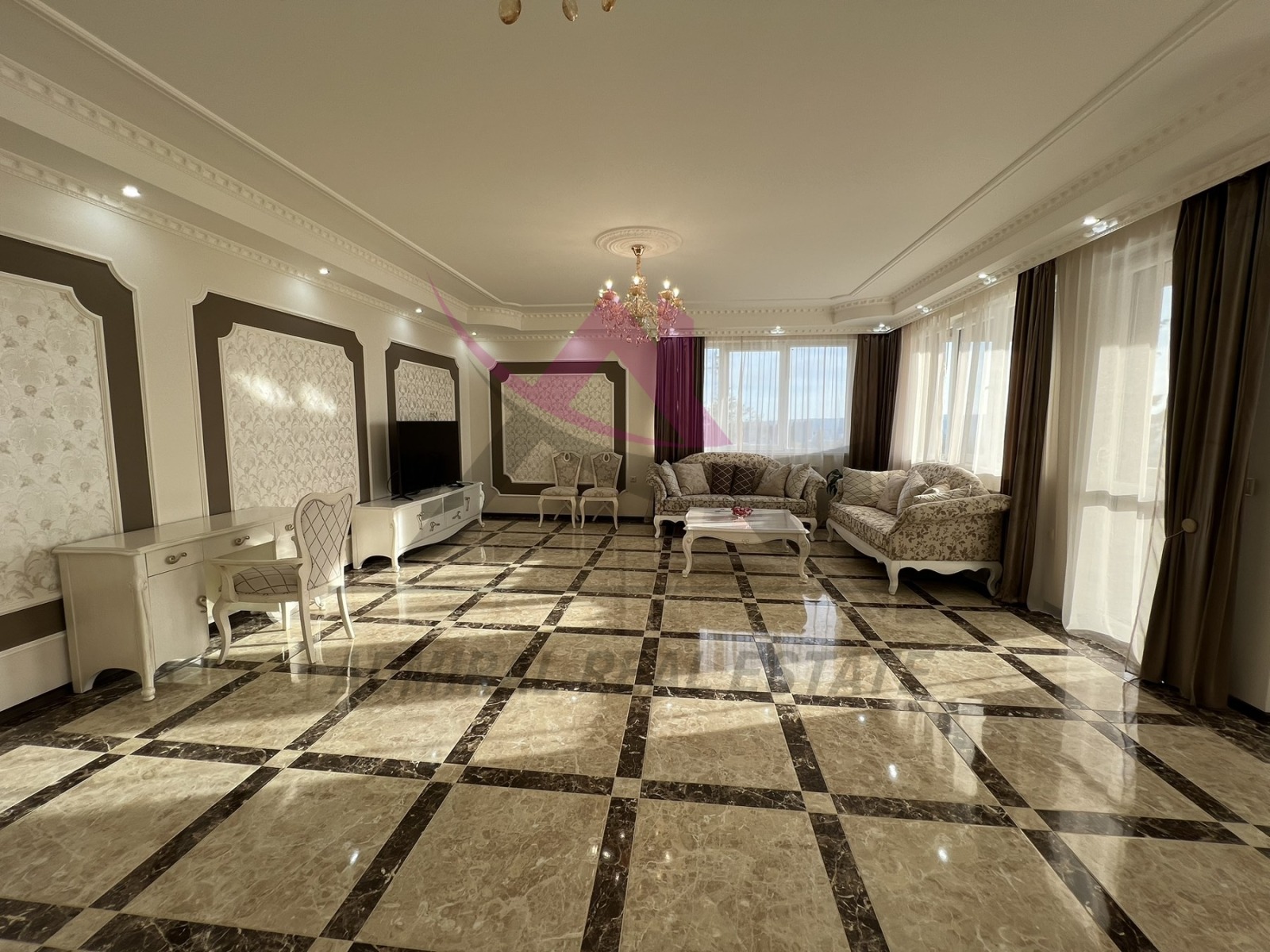 ���� ��� ���� ���������� | Imot.bg � ����������� 1