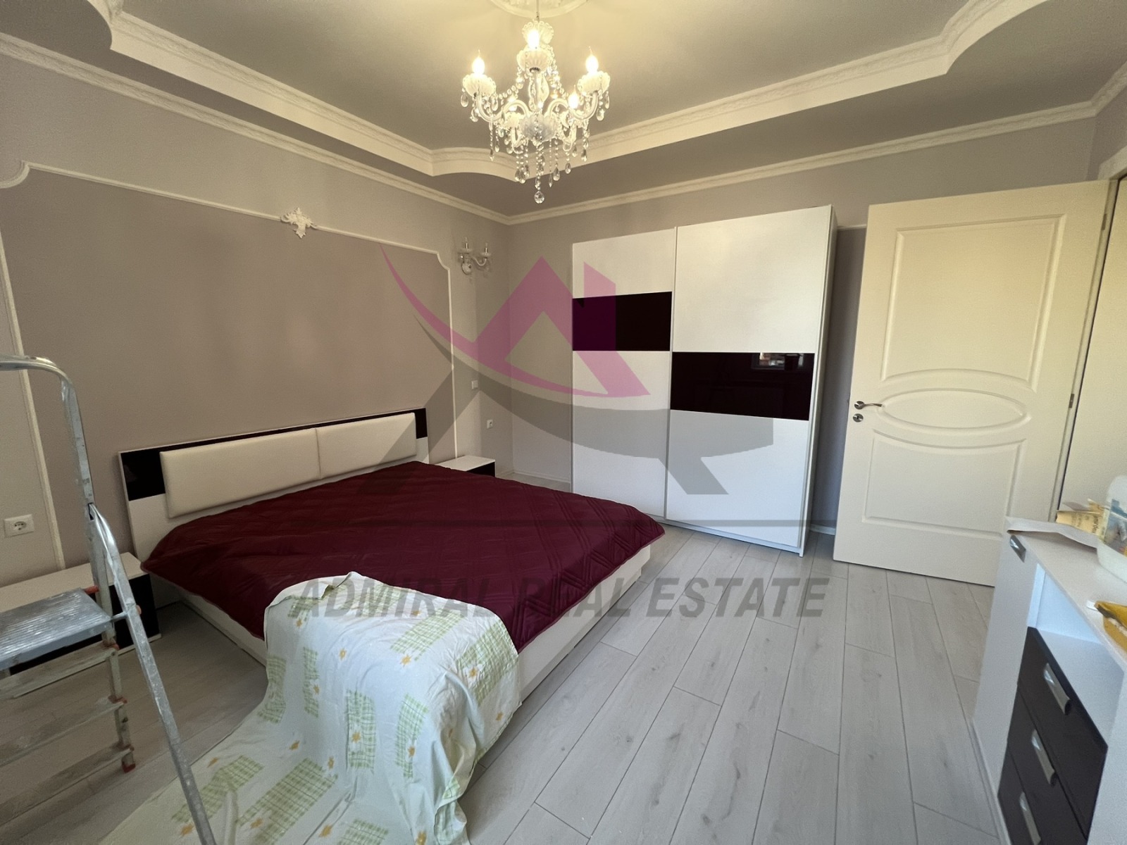 ���� ��� ���� ���������� | Imot.bg � ����������� 5