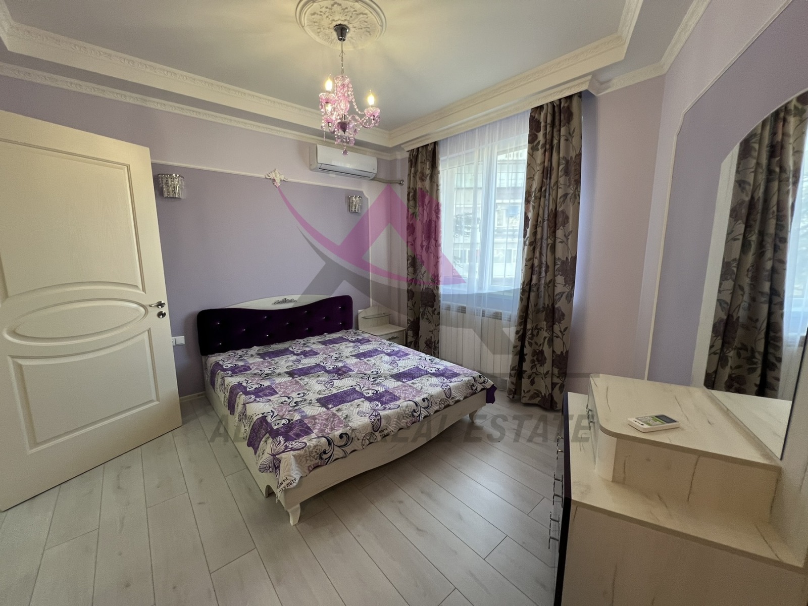 ���� ��� ���� ���������� | Imot.bg � ����������� 7