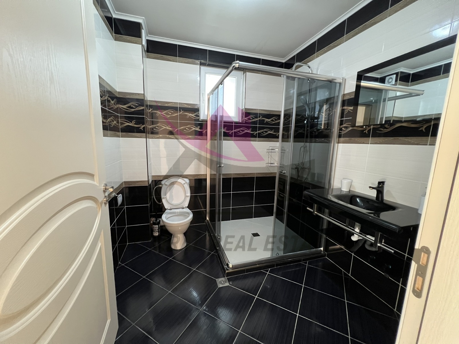 ���� ��� ���� ���������� | Imot.bg � ����������� 4