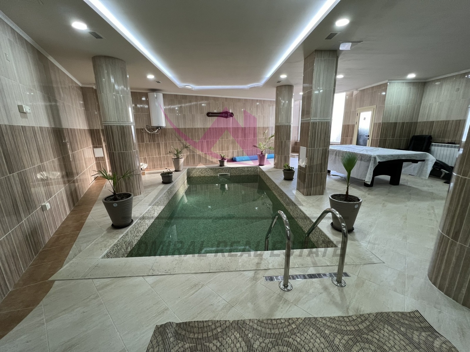 ���� ��� ���� ���������� | Imot.bg � ����������� 12