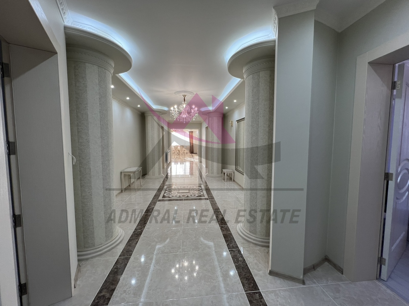 ���� ��� ���� ���������� | Imot.bg � ����������� 8