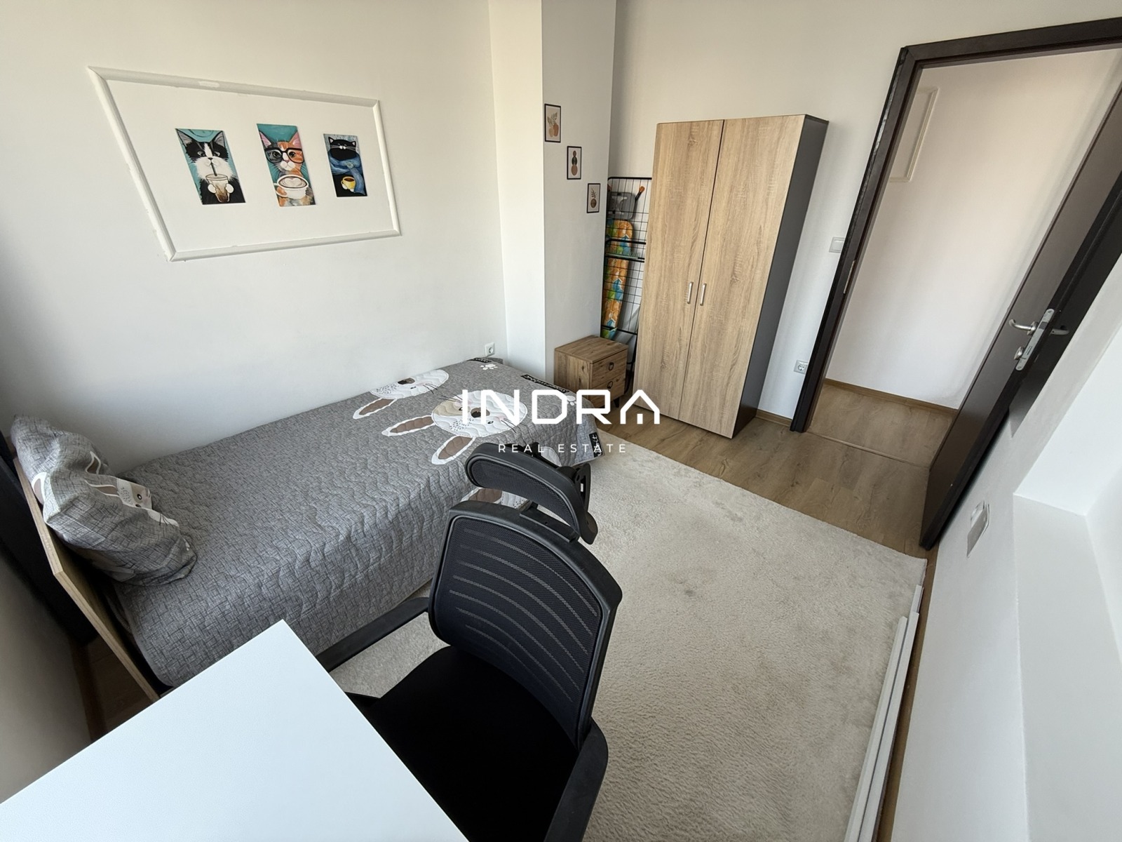 ���� ��� ���� ���������� | Imot.bg � ����������� 11