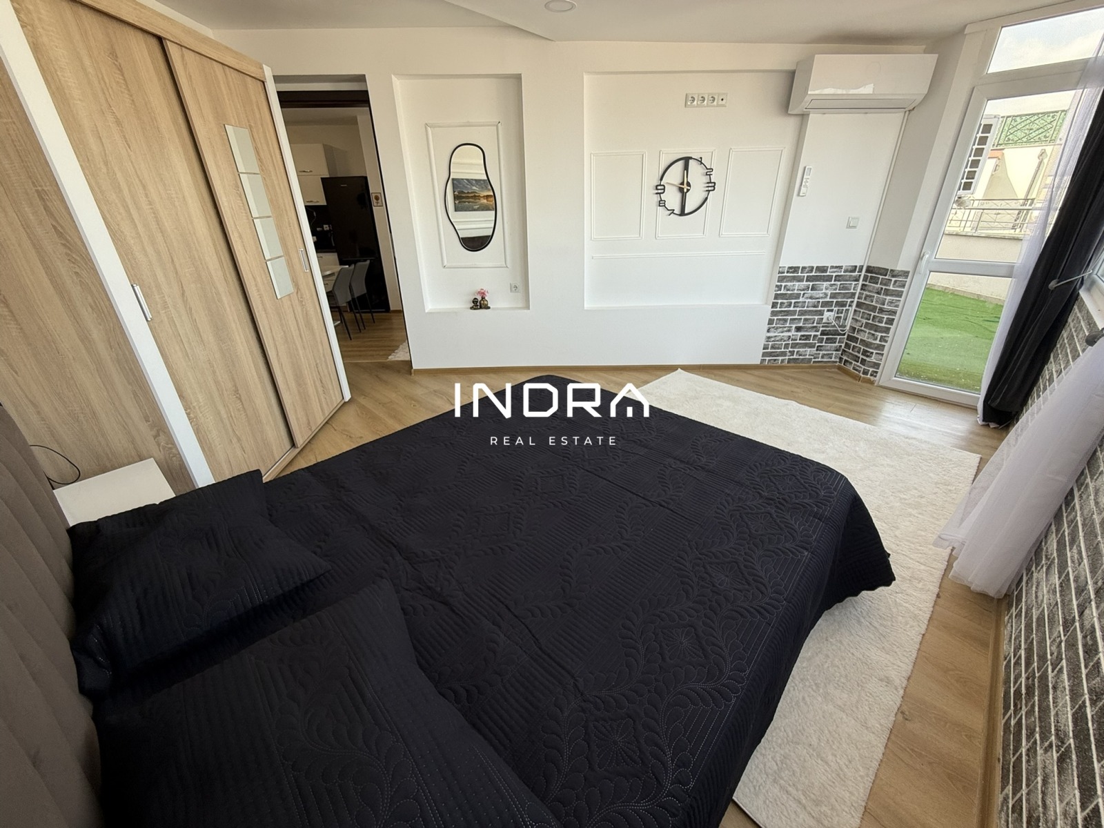 ���� ��� ���� ���������� | Imot.bg � ����������� 6