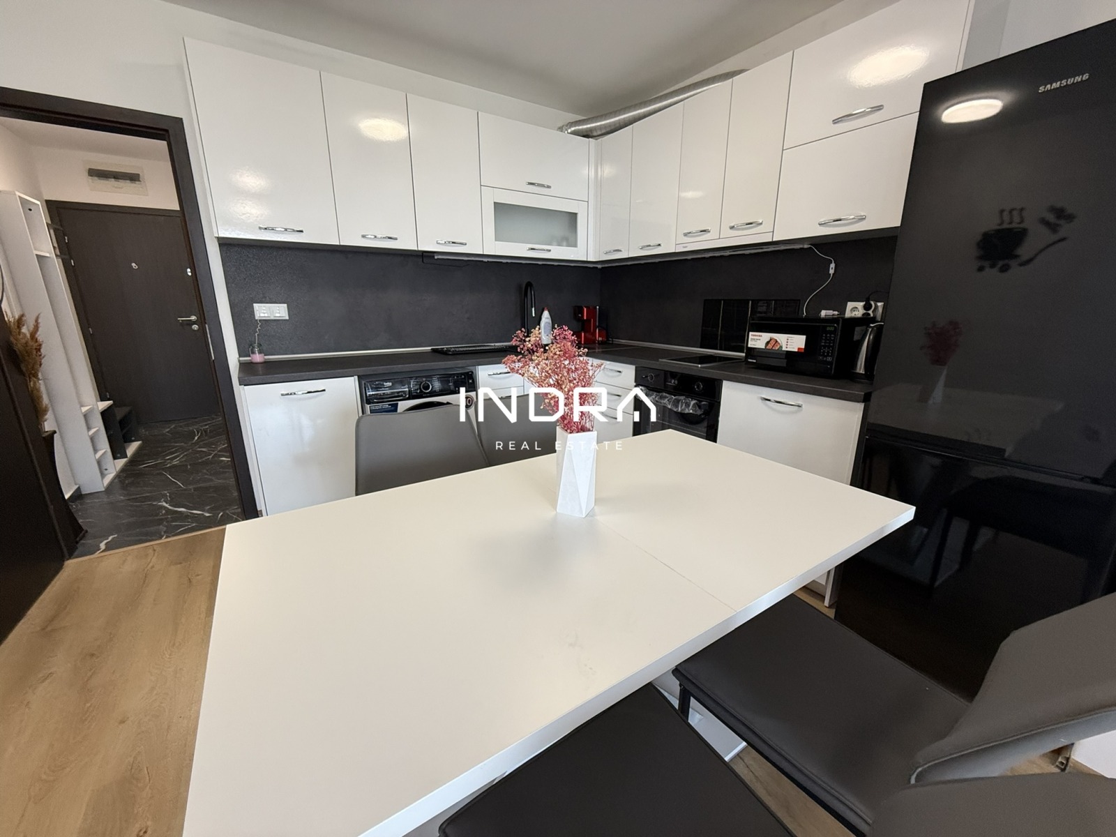 ���� ��� ���� ���������� | Imot.bg � ����������� 5