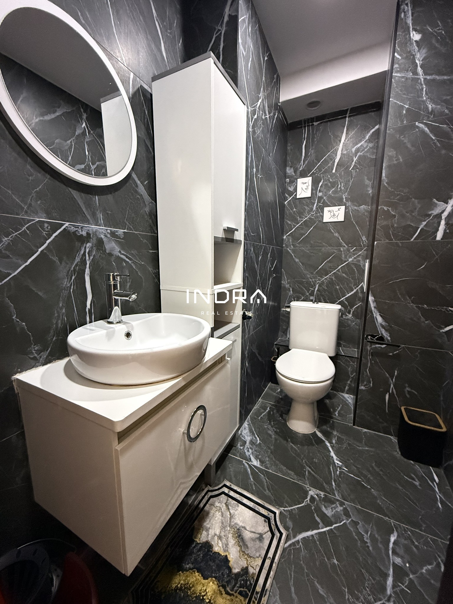 ���� ��� ���� ���������� | Imot.bg � ����������� 13