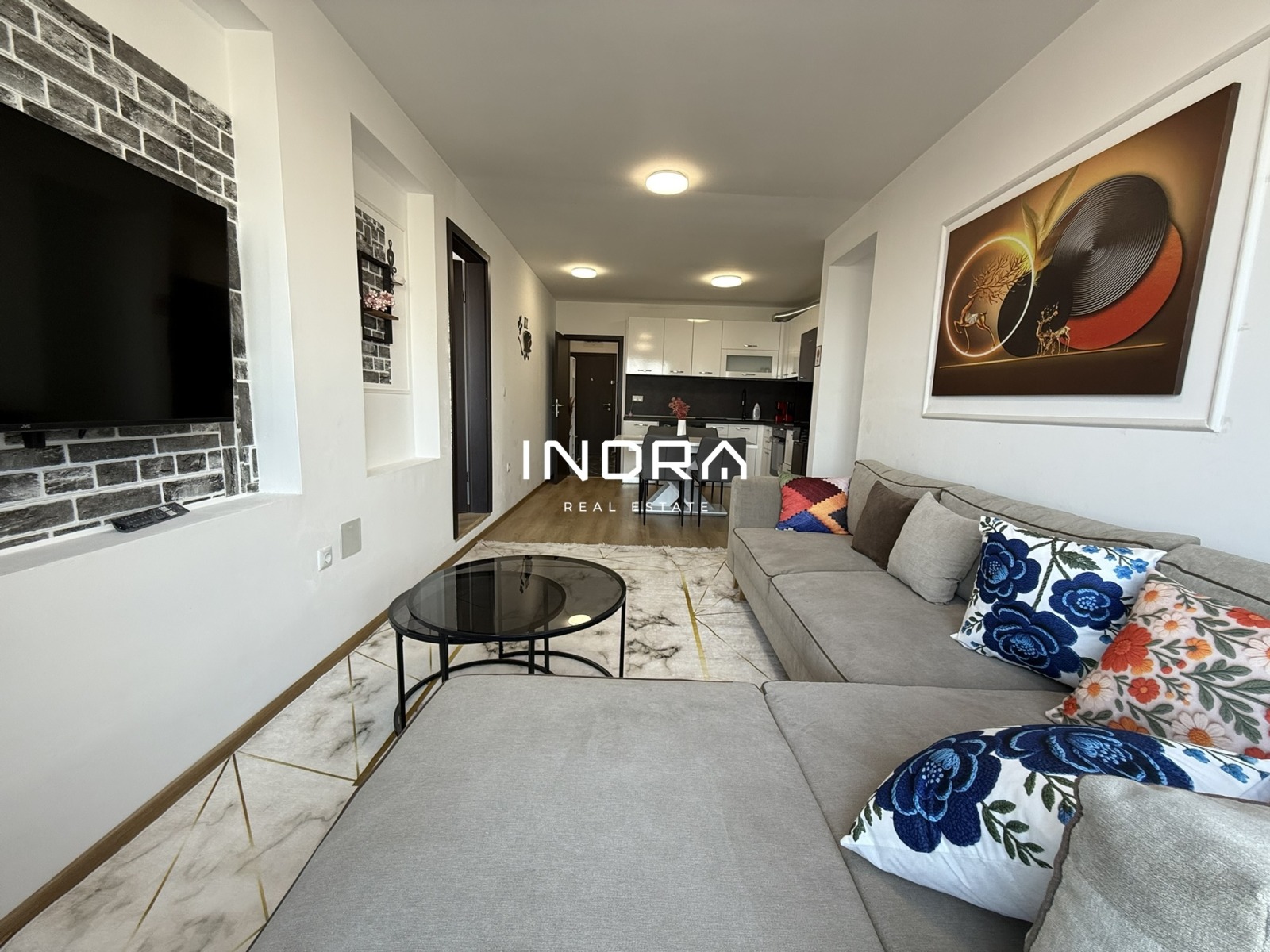 ���� ��� ���� ���������� | Imot.bg � ����������� 3