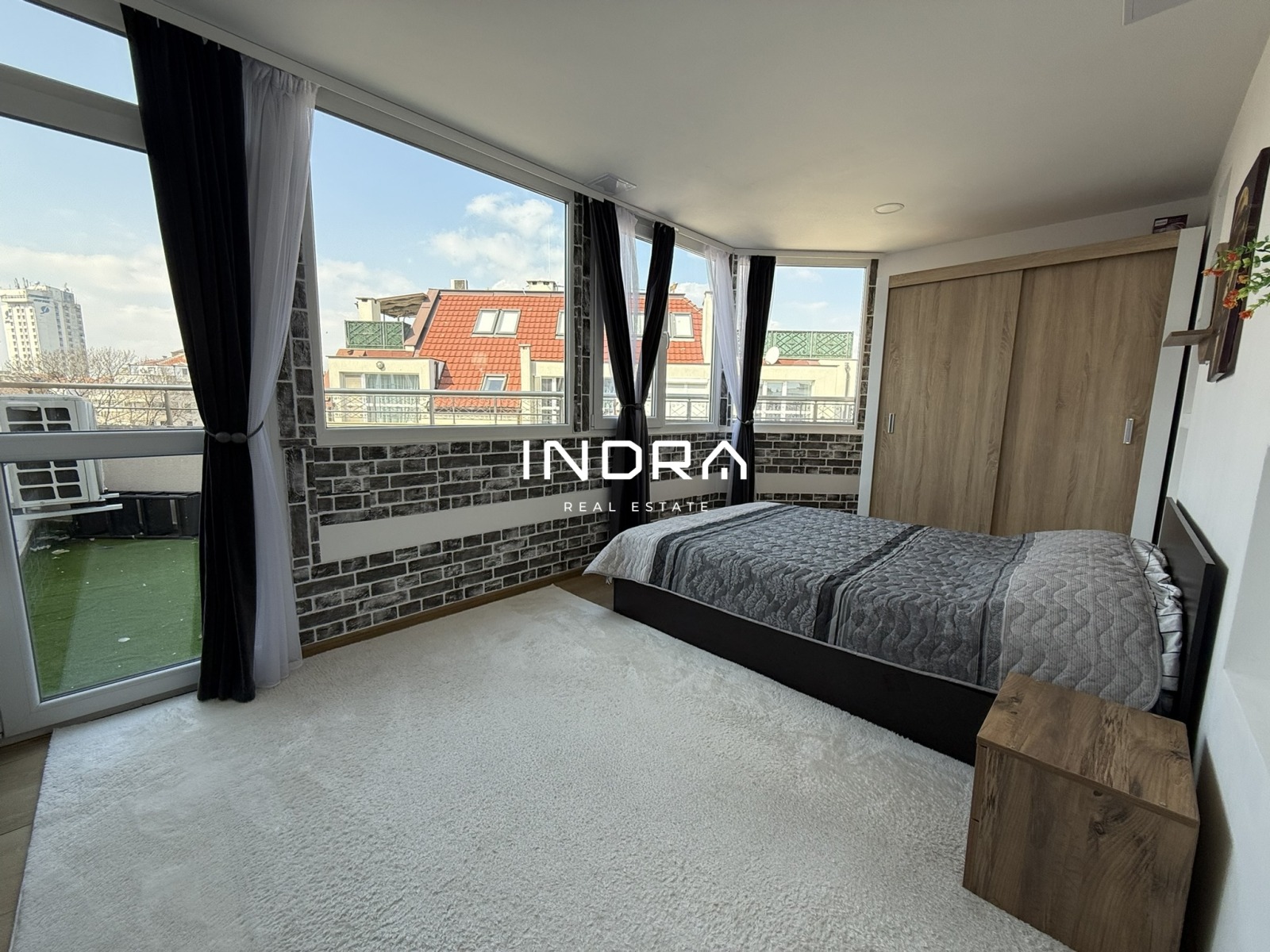 ���� ��� ���� ���������� | Imot.bg � ����������� 8