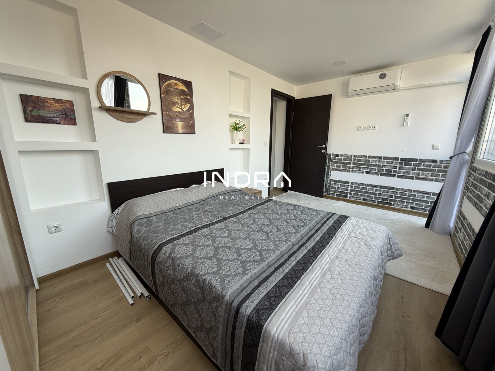 ���� ��� ���� ���������� | Imot.bg � ����������� 9